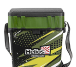 Ящик зимний Helios ZANDER (NS-IML-19-H) 19л