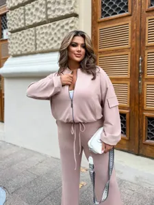 Костюм УК-4413-15591 Фабрика Моды