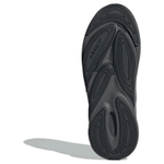Adidas Originals Ozelia