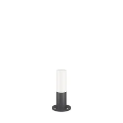 Ландшафтный светильник Outdoor O418FL-01GR