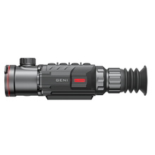 iRay Geni GL 50R