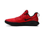 Кроссовки Nike Mamba Focus University Red Tpu