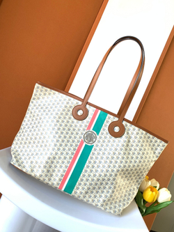 Moynat Tote 53 cm