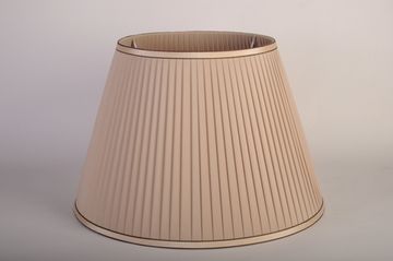 АБАЖУР Manne 602