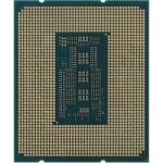 Процессор Intel Core I7-13700KF S1700 OEM (CM8071504820706IN)