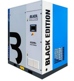 Винтовой компрессор Black Edition BE75L PM+ 8 бар