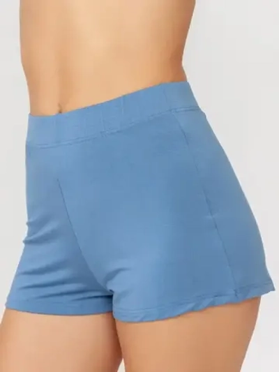 Шорты спортивные