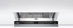 Посудомоечная машина Bosch SPV2IKX54Q