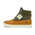 Ботинки Timberland TIMBERLAND x CLOT, A2EG8