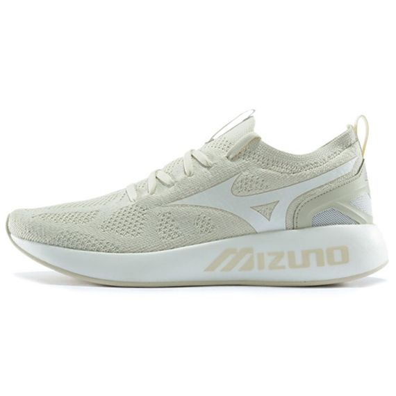 Mizuno PI Knit