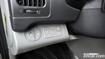 Hyundai The New Grand Starex Van 5인승 (05.2020)