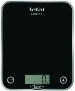 Весы кухонные Tefal BC5005V0 (q)