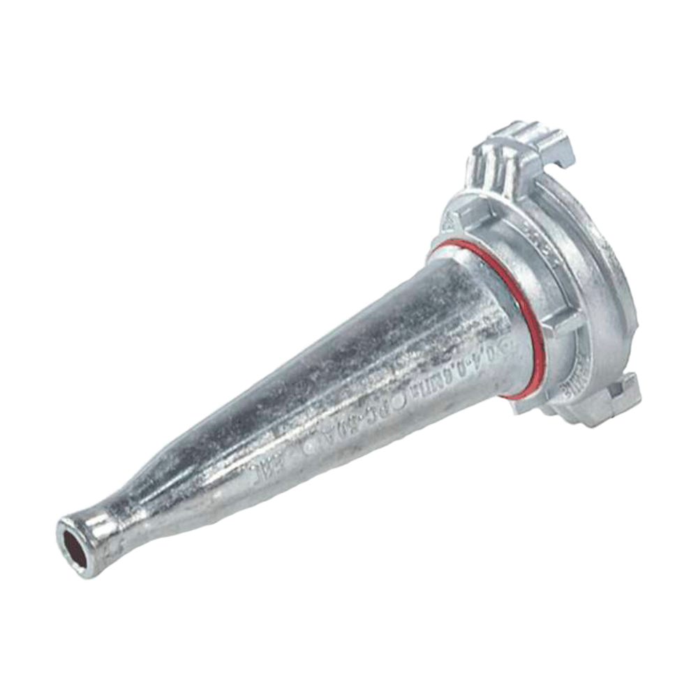 Ствол пож. РС-50,01 А