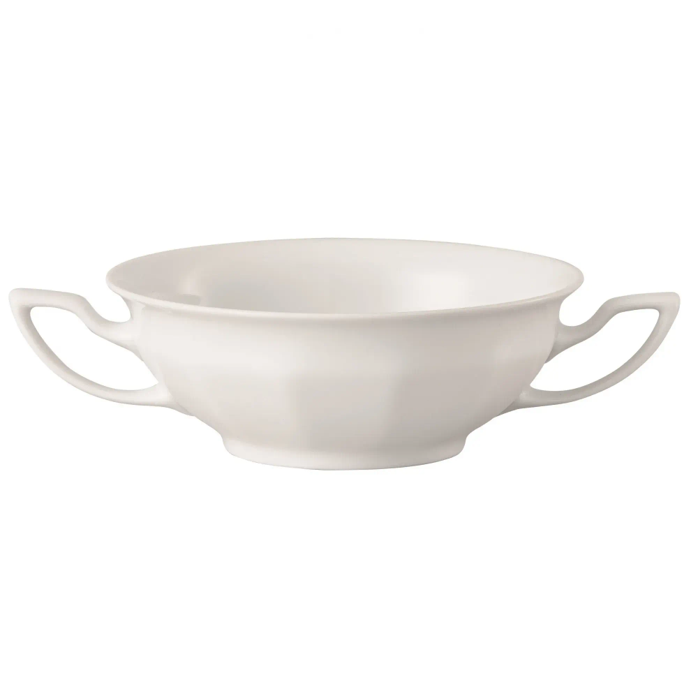Rosenthal Белый бульон "Мария