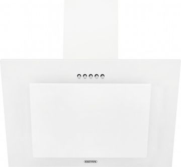 Витяжка ELEYUS VERTICAL 700 60 WH