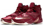 Кроссовки Nike Lebron 13 Ep
