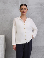 Жакет 2715 TINONA