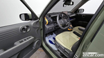Hyundai Casper The Essential (05.2023)