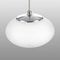 Подвесная светодиодная люстра Citilux Atman Smart CL226A091