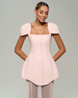 Топ-корсет Emma