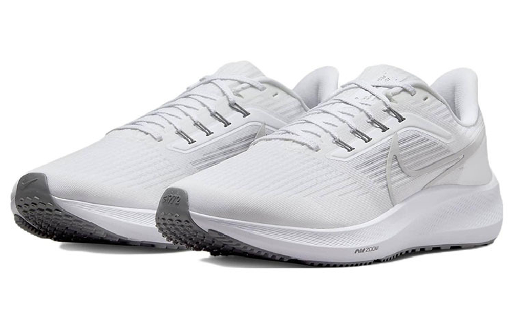Кроссовки Nike Air Zoom Pegasus 39
