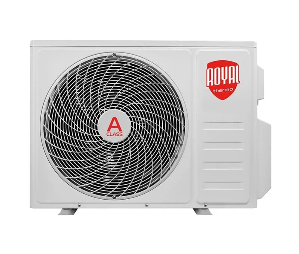 Royal Thermo RTB-24HN1_V2