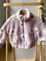 Куртка Zara, 104