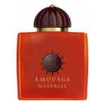 Парфюмерная вода AMOUAGE MATERIAL 100мл.