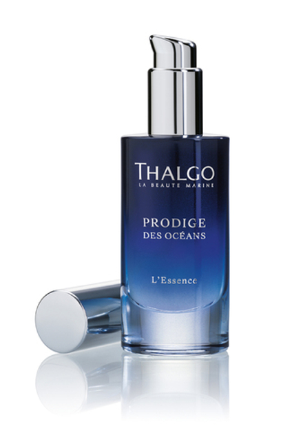 Thalgo Морская сыворотка Prodige des oceans essence 30 мл