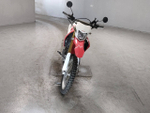 Honda CRF250L , 2013