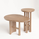 hrwrvl0zka19gdu6g49wtmp8ei3scuxm