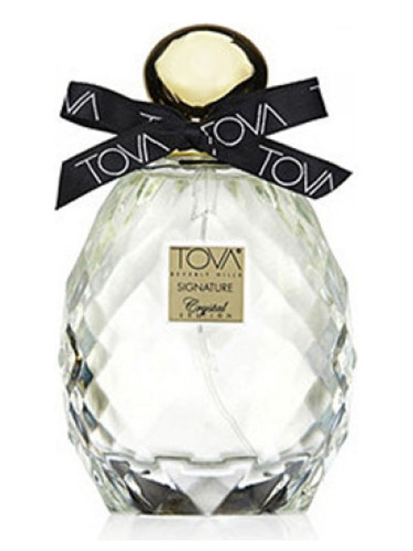 Tova Beverly Hills Tova Signature Crystal Edition