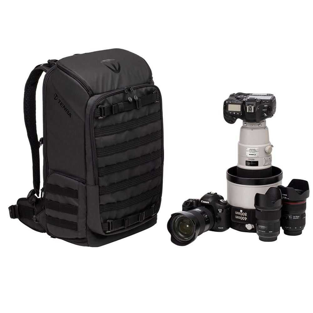 Tenba Axis Tactical Backpack 32