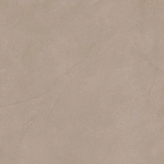 Керамогранит Alma Ceramica GFA57STM50R Stockholm 57x57 коричневый глазурованный матовый под камень