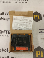 Omron GRT1-ID8-1 новое