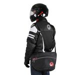 Messager MB-1 / 15л