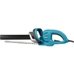Кусторез Makita UH 4261