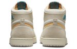 Кроссовки Jordan Air Jordan 1 High Zoom Cmft 2