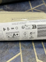 Обои флизелиновые WL 2503 Wanderlust Бельгия