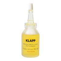 RETINOL