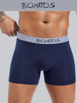 Классические боксеры