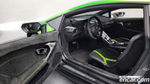 Lamborghini Huracan LP640-4 퍼포만테 (12.2019)