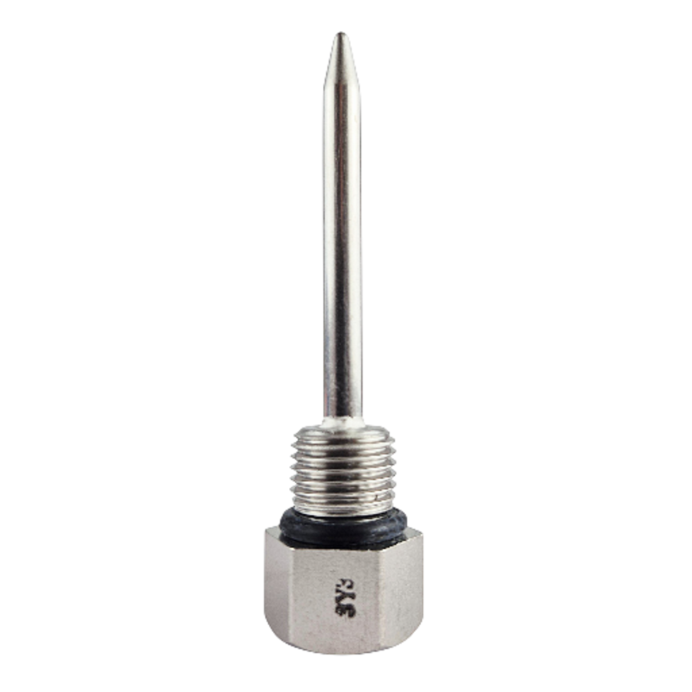 Датчик температурный Navien GST 35-40 K(N)