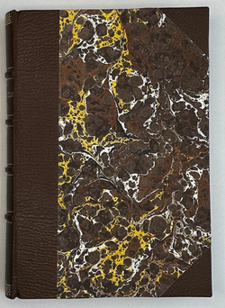 Сарсе Ф. Франко-Прусская война. Осада Парижа. Ярославль, Тип. К. Ф. Некрасова, 1912 г.