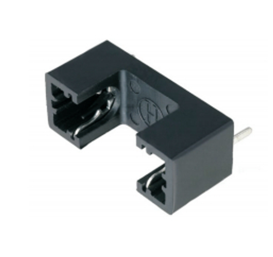 Держатель KLS5-1095D  для 5x20