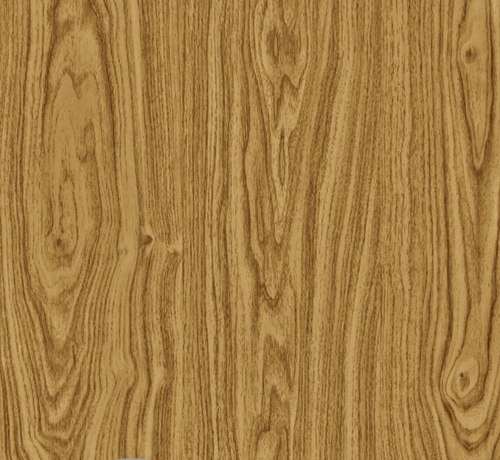 Пленка самоклеящаяся Ясень М015-3 450x7000 мм