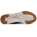 Кроссовки New Balance, CM997HFB