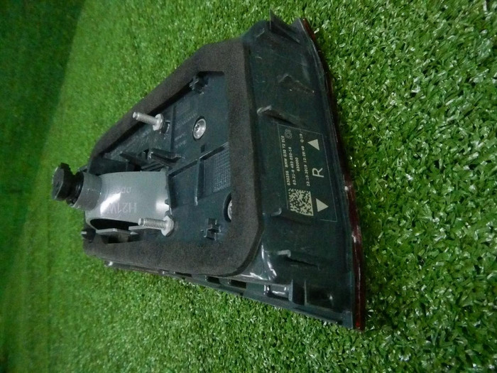 DSCN9736.JPG