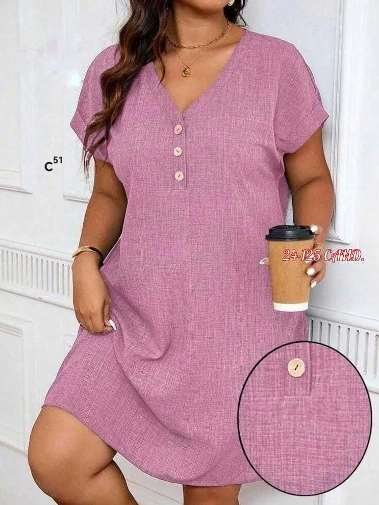 Платье 4145852 (0309650293) Fabrika