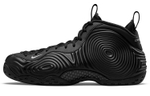 Кроссовки Comme Des Garcons Shirt X Nike Foamposite One Sp